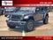 2025 Jeep Wrangler 4-Door Rubicon 4x4