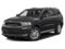 2025 Dodge Durango GT RWD