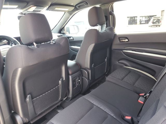 2026 Dodge Durango DURANGO GT RWD