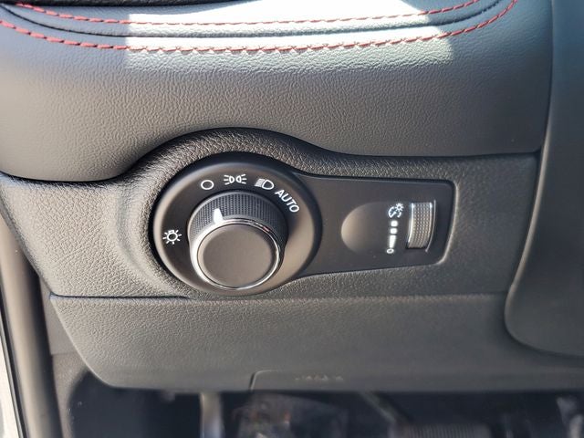 2026 Dodge Durango DURANGO GT RWD