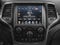2017 Jeep Grand Cherokee Limited 4x2