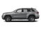 2017 Jeep Grand Cherokee Limited 4x2