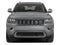 2017 Jeep Grand Cherokee Limited 4x2