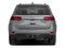 2017 Jeep Grand Cherokee Limited 4x2