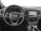 2017 Jeep Grand Cherokee Limited 4x2