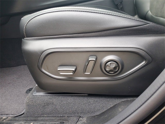 2025 Jeep Grand Cherokee GRAND CHEROKEE ALTITUDE X 4X2