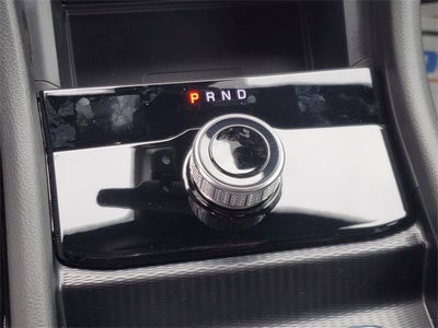 2025 Jeep Grand Cherokee GRAND CHEROKEE ALTITUDE X 4X2