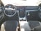 2025 Jeep Grand Cherokee GRAND CHEROKEE ALTITUDE X 4X2