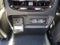 2025 Jeep Grand Cherokee GRAND CHEROKEE ALTITUDE X 4X2