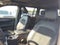 2025 Jeep Grand Cherokee GRAND CHEROKEE ALTITUDE X 4X2