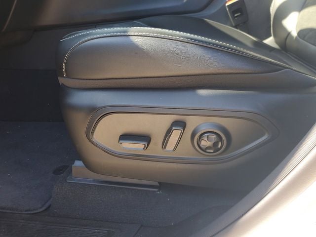 2025 Jeep Grand Cherokee GRAND CHEROKEE ALTITUDE X 4X2