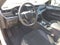 2025 Jeep Grand Cherokee GRAND CHEROKEE ALTITUDE X 4X2