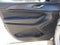 2025 Jeep Grand Cherokee GRAND CHEROKEE ALTITUDE X 4X2