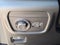 2025 Jeep Grand Cherokee GRAND CHEROKEE ALTITUDE X 4X2