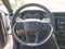 2025 Jeep Grand Cherokee GRAND CHEROKEE ALTITUDE X 4X2