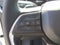 2025 Jeep Grand Cherokee GRAND CHEROKEE ALTITUDE X 4X2