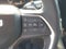 2025 Jeep Grand Cherokee GRAND CHEROKEE ALTITUDE X 4X2
