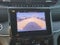 2025 Jeep Grand Cherokee GRAND CHEROKEE ALTITUDE X 4X2