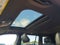 2025 Jeep Grand Cherokee GRAND CHEROKEE ALTITUDE X 4X2