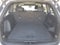 2025 Jeep Grand Cherokee GRAND CHEROKEE ALTITUDE X 4X2