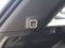 2025 Jeep Grand Cherokee GRAND CHEROKEE ALTITUDE X 4X2