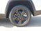 2025 Jeep Grand Cherokee GRAND CHEROKEE ALTITUDE X 4X2