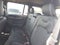 2025 Jeep Grand Cherokee GRAND CHEROKEE ALTITUDE X 4X2
