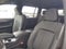 2025 Jeep Grand Cherokee GRAND CHEROKEE LAREDO 4X2