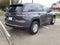 2025 Jeep Grand Cherokee GRAND CHEROKEE LAREDO 4X2