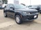2025 Jeep Grand Cherokee GRAND CHEROKEE LAREDO 4X2