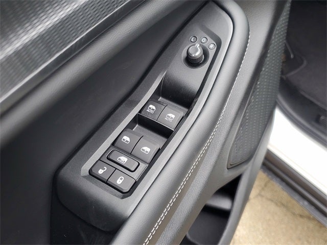 2025 Jeep Grand Cherokee GRAND CHEROKEE ALTITUDE X 4X2