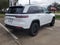 2025 Jeep Grand Cherokee GRAND CHEROKEE ALTITUDE X 4X2
