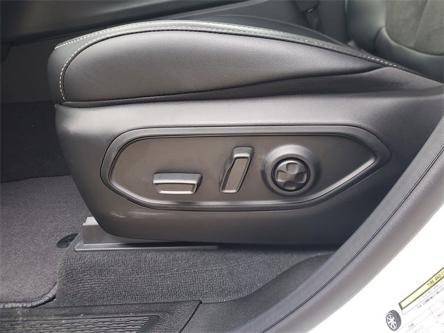 2025 Jeep Grand Cherokee GRAND CHEROKEE ALTITUDE X 4X2