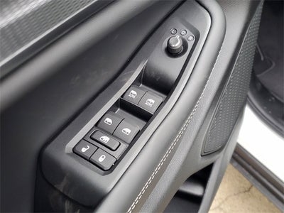 2025 Jeep Grand Cherokee GRAND CHEROKEE ALTITUDE X 4X2