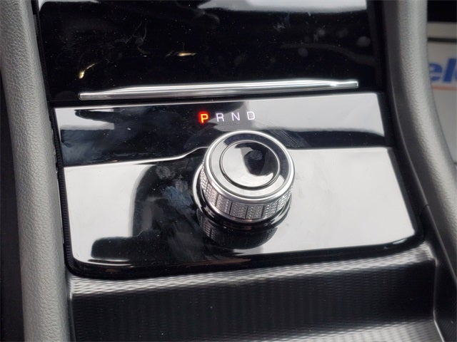 2025 Jeep Grand Cherokee GRAND CHEROKEE ALTITUDE X 4X2