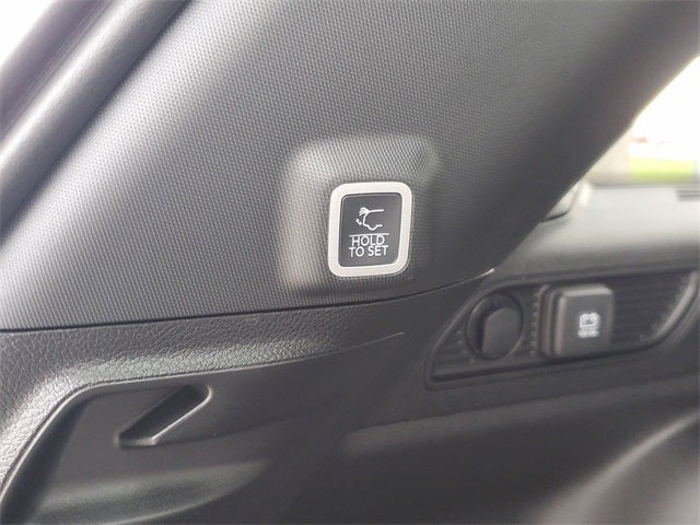 2025 Jeep Grand Cherokee GRAND CHEROKEE ALTITUDE X 4X2