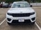 2025 Jeep Grand Cherokee Altitude X 4x2