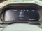 2027 Jeep Grand Cherokee Altitude