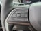 2027 Jeep Grand Cherokee Altitude