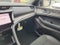 2027 Jeep Grand Cherokee Altitude