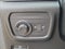2027 Jeep Grand Cherokee Altitude