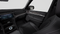 2027 Jeep Grand Cherokee GRAND CHEROKEE LAREDO ALTITUDE 4X2