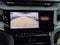 2026 Jeep Grand Cherokee GRAND CHEROKEE ALTITUDE 4X2
