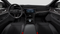 2027 Jeep Grand Cherokee GRAND CHEROKEE LAREDO ALTITUDE 4X2