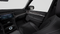 2027 Jeep Grand Cherokee GRAND CHEROKEE LAREDO ALTITUDE 4X2