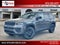 2026 Jeep Grand Cherokee GRAND CHEROKEE LAREDO ALTITUDE 4X2