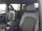 2026 Jeep Grand Cherokee GRAND CHEROKEE LAREDO ALTITUDE 4X2