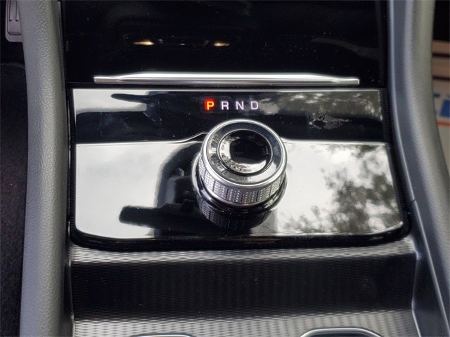 2026 Jeep Grand Cherokee GRAND CHEROKEE LAREDO ALTITUDE 4X2