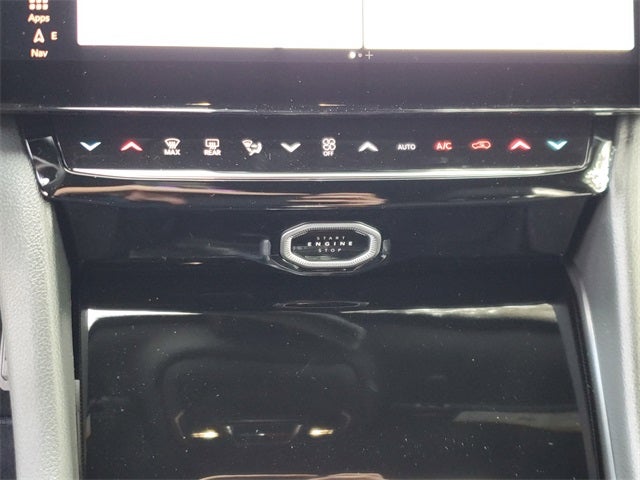 2026 Jeep Grand Cherokee GRAND CHEROKEE LAREDO ALTITUDE 4X2