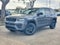 2026 Jeep Grand Cherokee GRAND CHEROKEE LAREDO ALTITUDE 4X2